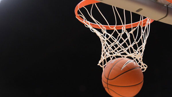 فواید ورزش بسکتبال برای سلامتی - سیمای سلامت