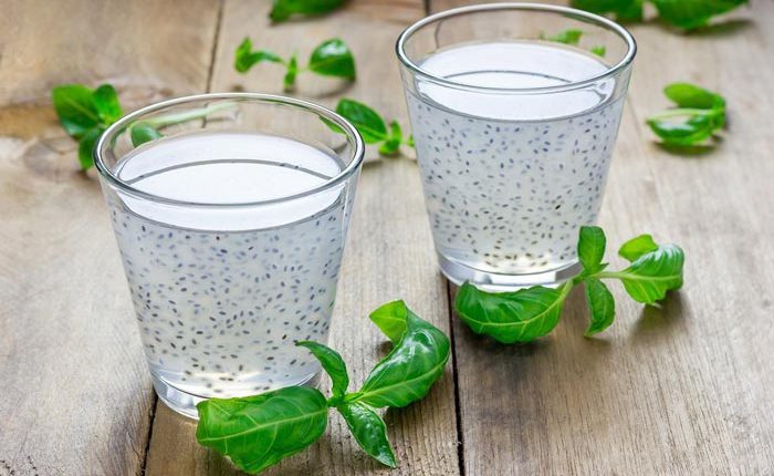 خواص تخم شربتی