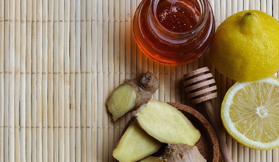 روش تضمینی درمان سرماخوردگی در منزل